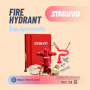 FIRE HYDRANT SYSTEM EQUIPMENTS-min